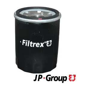 JP GROUP 1218502700
