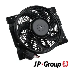 JP GROUP 1299101100