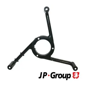 JP GROUP 1115000100