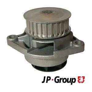 JP GROUP 1114101200