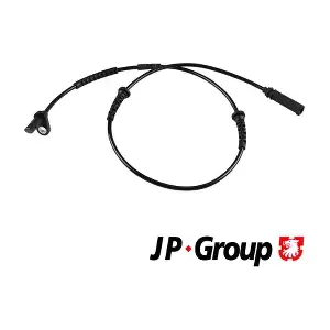 JP GROUP 1497105900