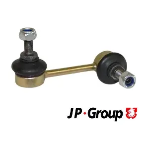 3050500580 JP GROUP