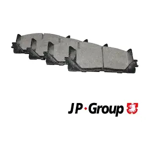 JP GROUP 4863603210