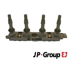JP GROUP 1291600200
