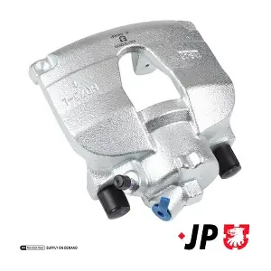 4361900870 JP GROUP