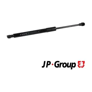 1481206100 JP GROUP