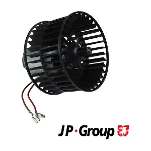 1226100600 JP GROUP
