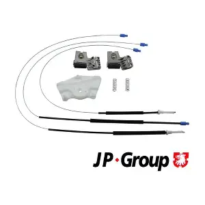 1188103870 JP GROUP