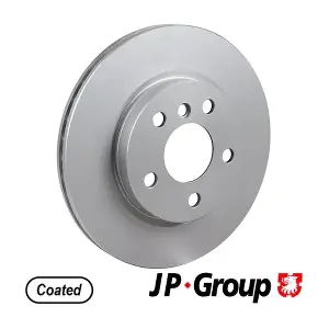 6063100500 JP GROUP