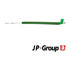 JP GROUP 1171000570