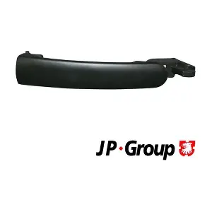 JP GROUP 1187101300