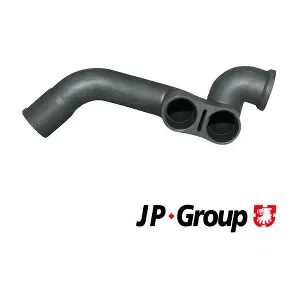 1112000200 JP GROUP