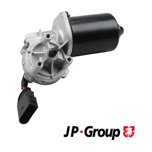 1198202500 JP GROUP