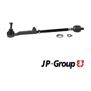 4344400470 JP GROUP