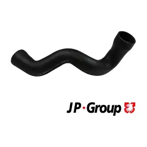 1117702000 JP GROUP