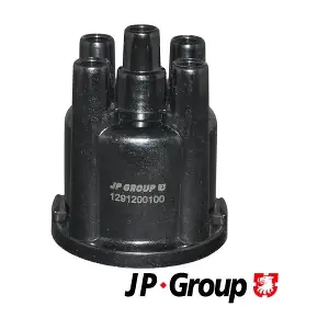 1291200100 JP GROUP