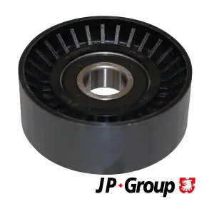 JP GROUP 1518301000