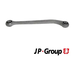 JP GROUP 1350200200