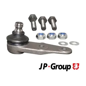 JP GROUP 4340300900