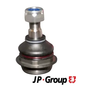 JP GROUP 4140300900