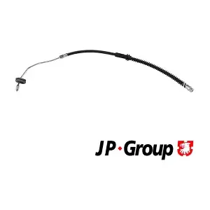 7P0611701 VAG