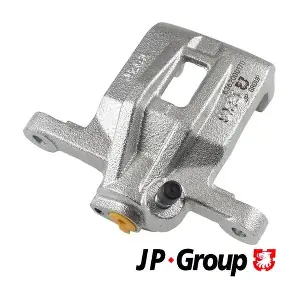 JP GROUP 6362000170
