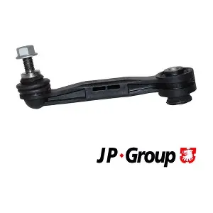 1450450700 JP GROUP