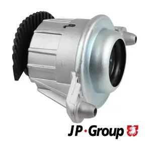 1317903500 JP GROUP