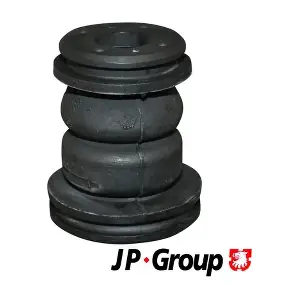 1152600200 JP GROUP
