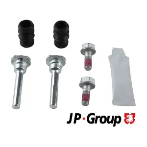 4764002710 JP GROUP