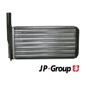 1526300100 JP GROUP