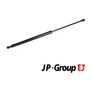 1481201200 JP GROUP