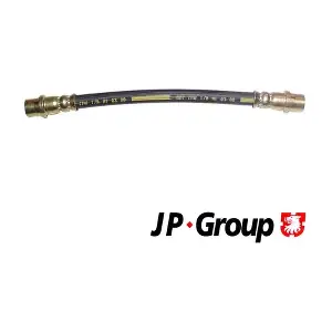 JP GROUP 1161702500