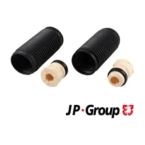 1142706210 JP GROUP