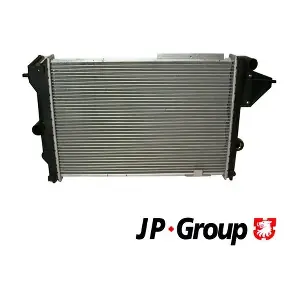 JP GROUP 1214201100