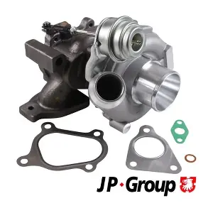 JP GROUP 1217407200