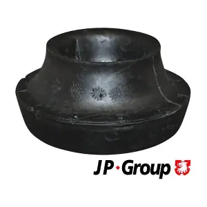 JP GROUP 1142400300