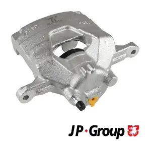 JP GROUP 1261900770