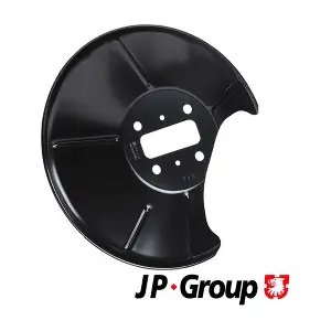 1564302280 JP GROUP