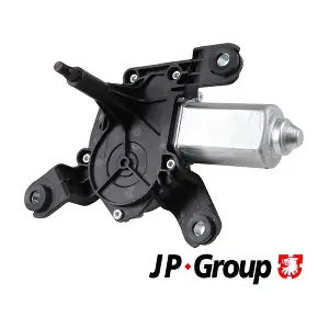 JP GROUP 1298201500