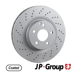 1363108600 JP GROUP