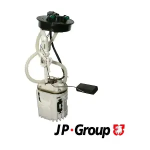 JP GROUP 1115201600