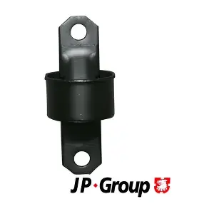 JP GROUP 1550300400