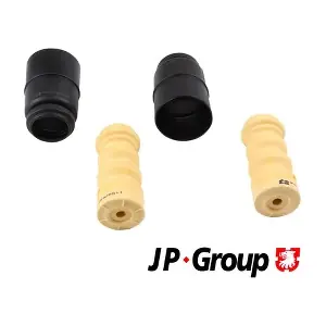 1152708810 JP GROUP