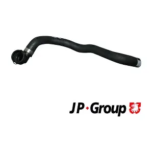 1114311000 JP GROUP
