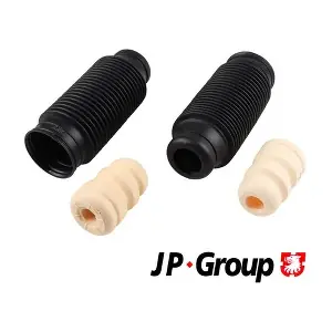 3542702510 JP GROUP