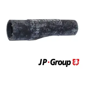 JP GROUP 1114303200