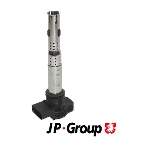 JP GROUP 1191601700