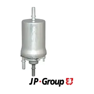 JP GROUP 1118701700