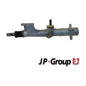 1144200800 JP GROUP